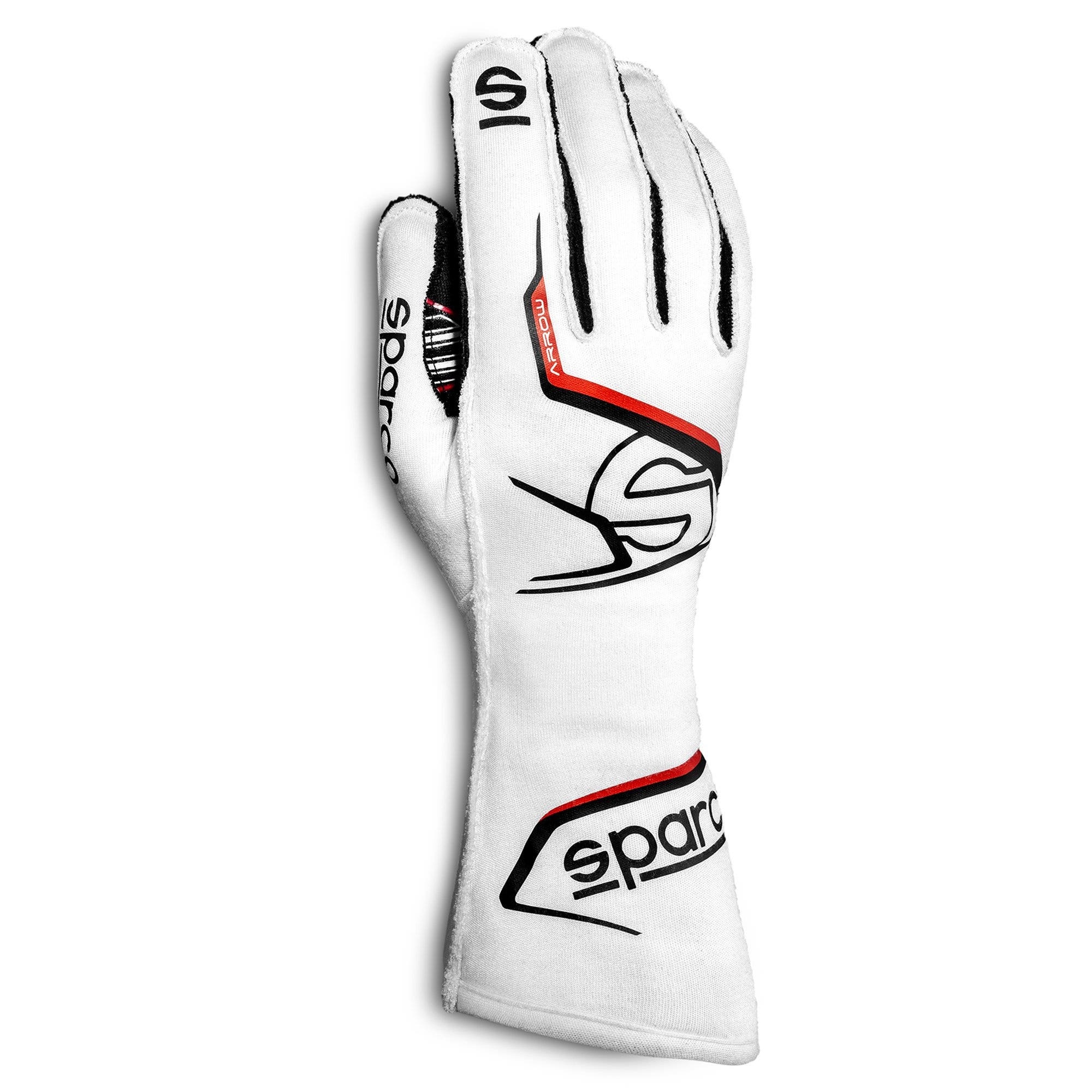 Sparco Arrow Race Gloves